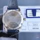 Replica Longines Spirit Zulu Time 42 mm Blue Ceramic Watch in Citizen Movement (6)_th.jpg